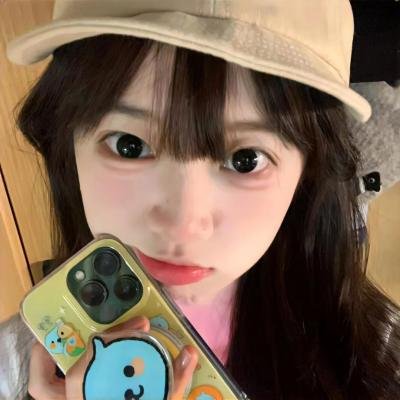 异世界悠闲纪行～边养娃边当冒险者～