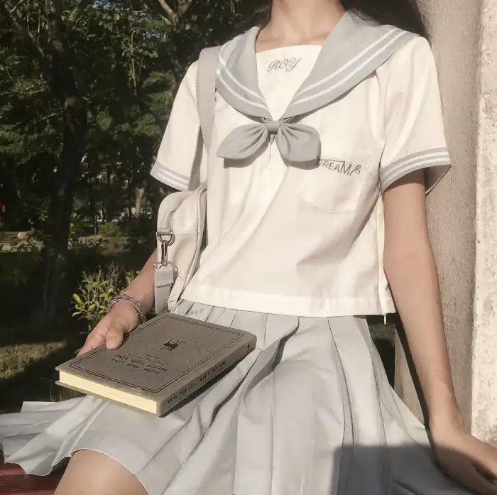 与你一起绽放～新选组青春录～