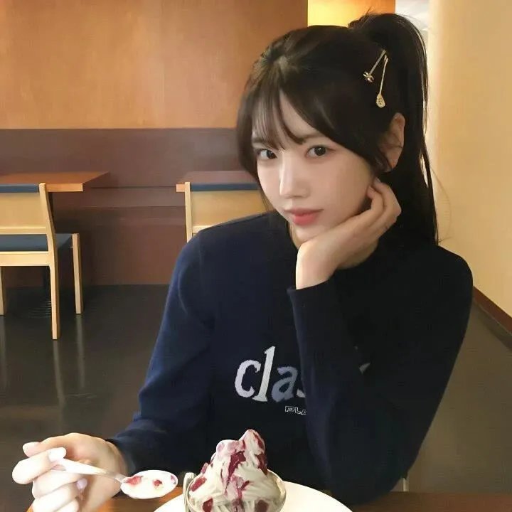 擅长捉弄的高木同学第一季