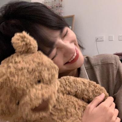 求婚大作战特别篇