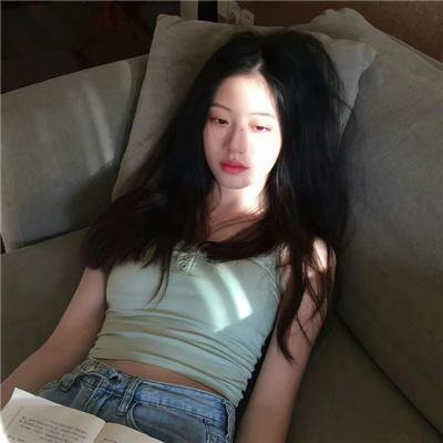 东江密令之复仇