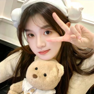 相爱十年你却说分手