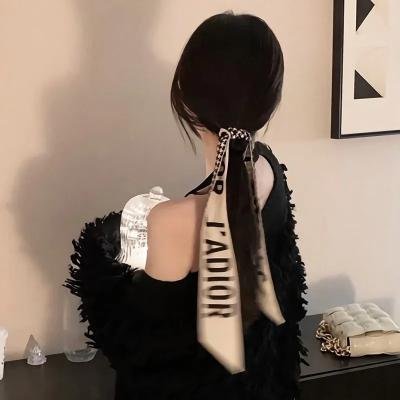 名流男子太棘手