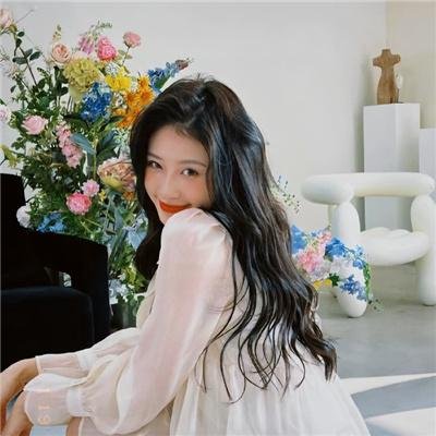 医见钟情，奈何陛下偏要宠我