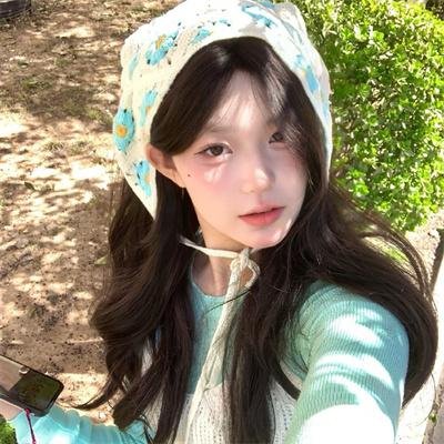 重生后我分手回岛赶海桶桶爆仓