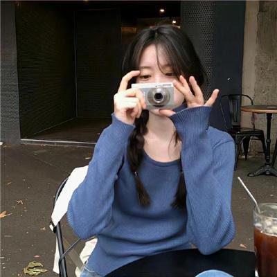 四月一日三姐妹之家庭故事第一季