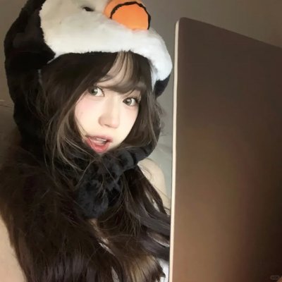 仙人竟是我自己