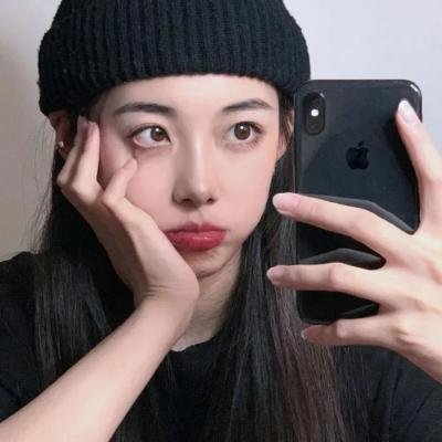 阳光总在风雨后