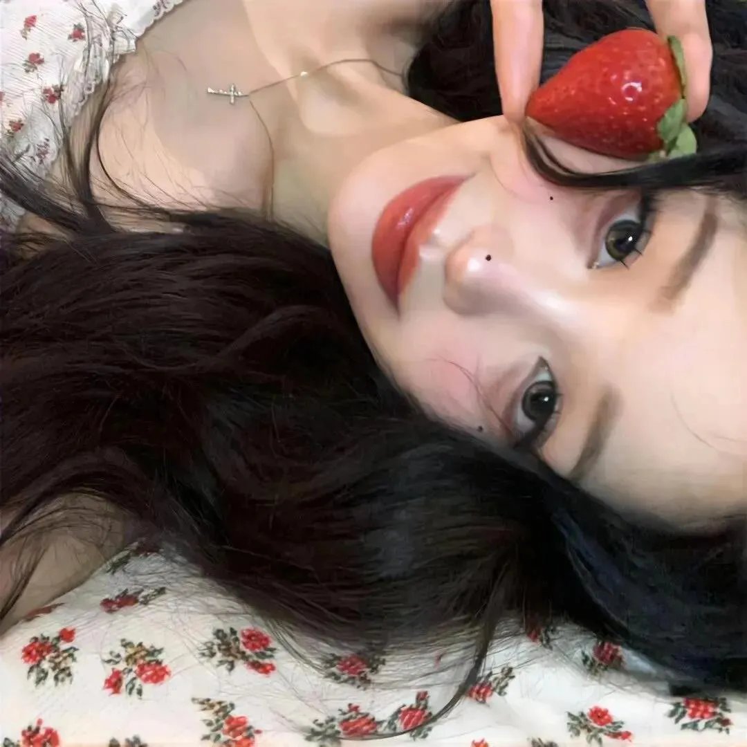 喜欢，轻吻，快跑