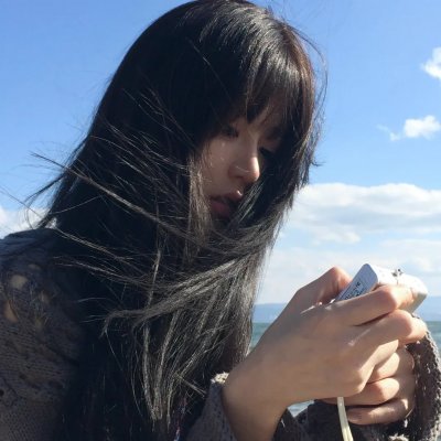 碧蓝幻想第一季