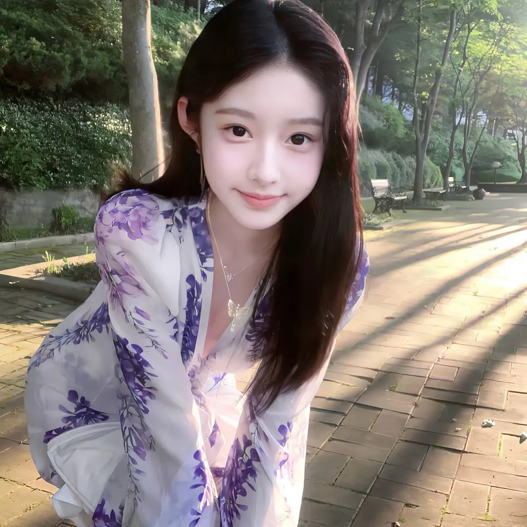 地球上最后一个男孩