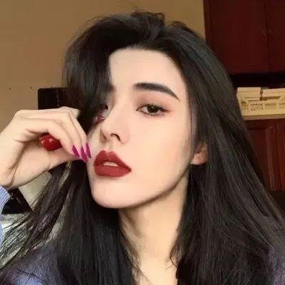 新小鬼当家国语